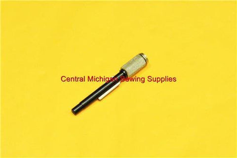 New Replacement Stitch Length Lever - Singer Part # 163950
