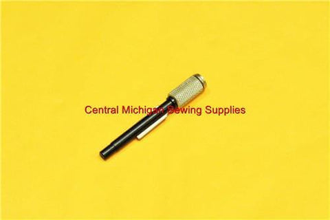 New Replacement Stitch Length Lever - Singer Part # 163950 - Central Michigan Sewing Supplies