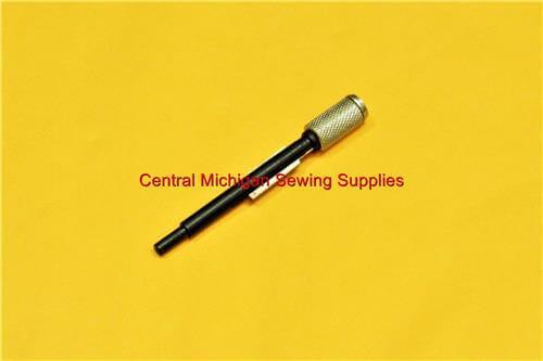 Stitch Length Lever - Singer Part # 163952