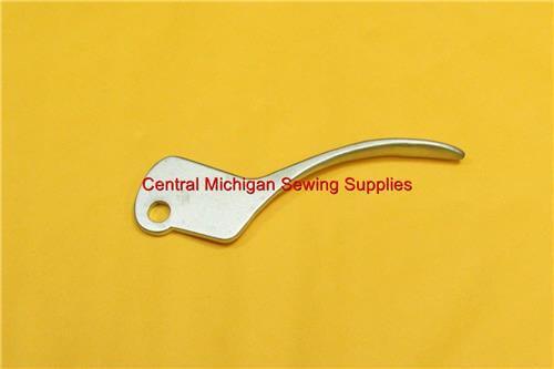 Presser Foot Lever - Singer Part # 82059