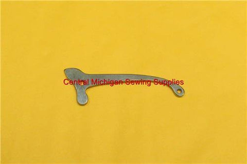 Thread Take Up Lever - Singer Part # 8659