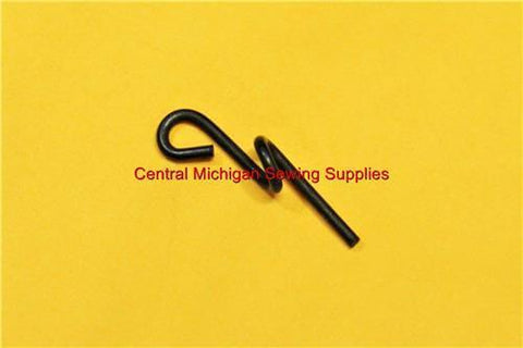 New Replacement Top Thread Guide Fits Singer Models 29K