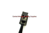 Replacement Power/Controller Cord - Singer Part # 604118-001 - Central Michigan Sewing Supplies