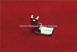 Non-Stick Presser Foot - Part # MT1