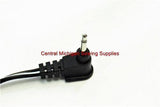 Replacement Foot Control With Cord - Singer Part # 4164361-01