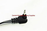 Replacement Foot Control With Cord - Singer Part # 4164361-01 - Central Michigan Sewing Supplies