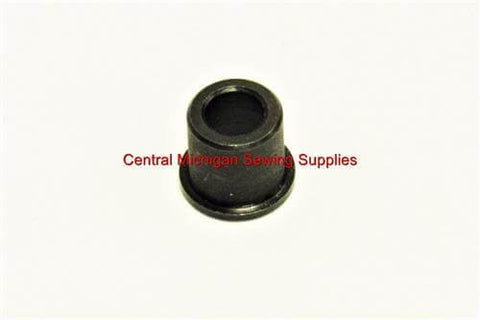 Thread Tension Cup - Singer Part # 8617