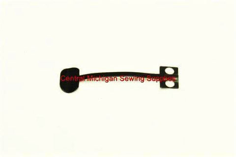 Thread Tension Spring - Singer Part # 8656