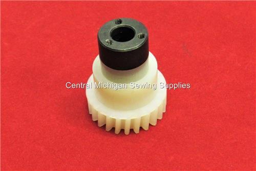 Cam Stack Gear - Singer Part # 172803