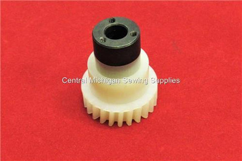 Cam Stack Gear - Singer Part # 172803 - Central Michigan Sewing Supplies