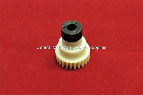 Cam Stack Gear - Singer Part # 172114 - Central Michigan Sewing Supplies