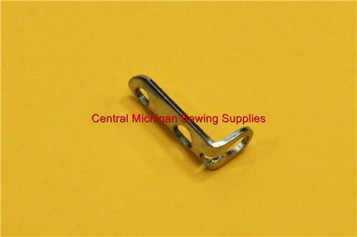 New Replacement Needle Bar Thread Guide - Part # 4302 - Central Michigan Sewing Supplies