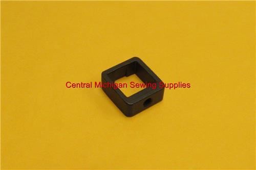 Stitch Regulator - Singer Part # 82188