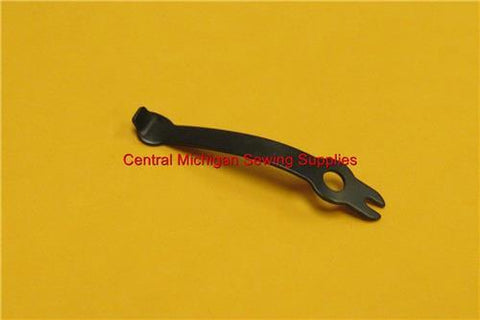Check Lever Spring - Singer Part # 82219