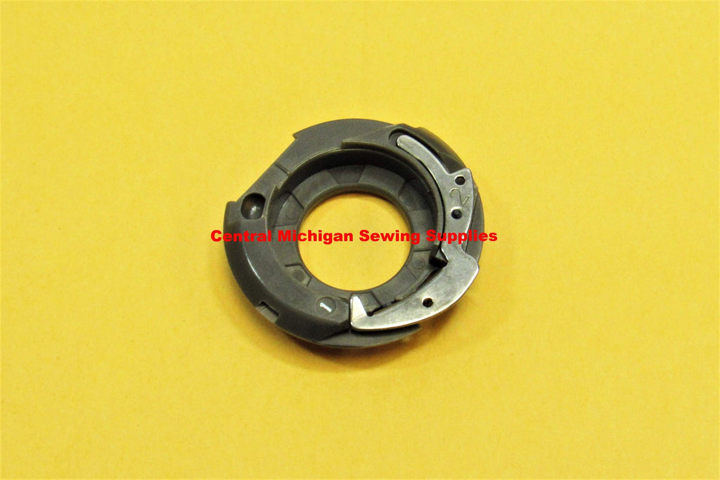 Replacement Bobbin Case - Singer Part # 383386-S