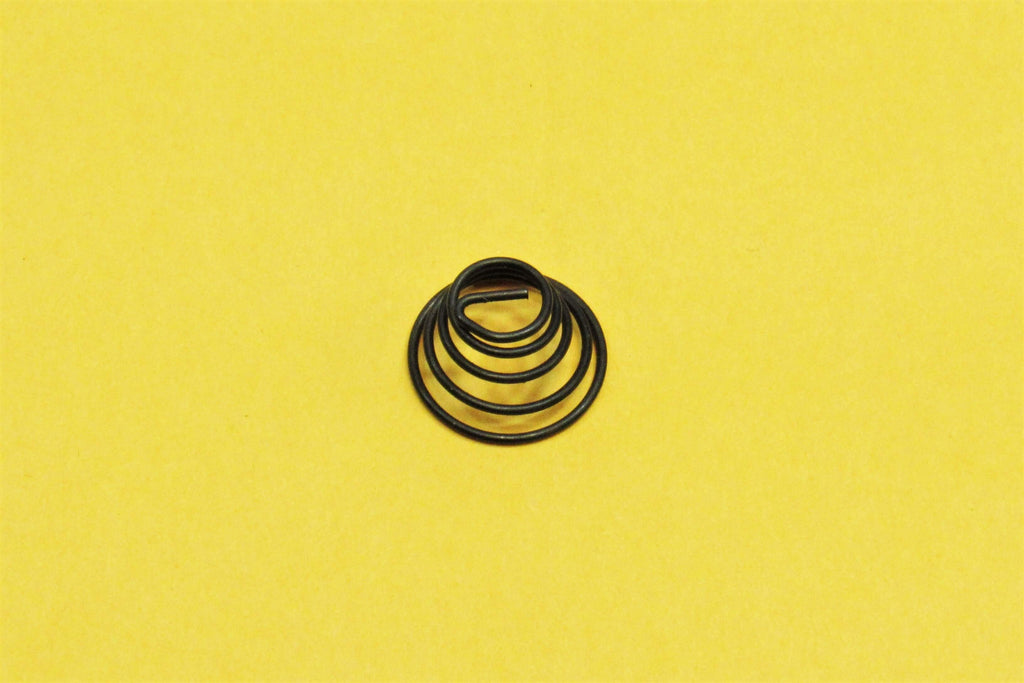 Upper Tension Bee-Hive Spring - Singer Part # 125314