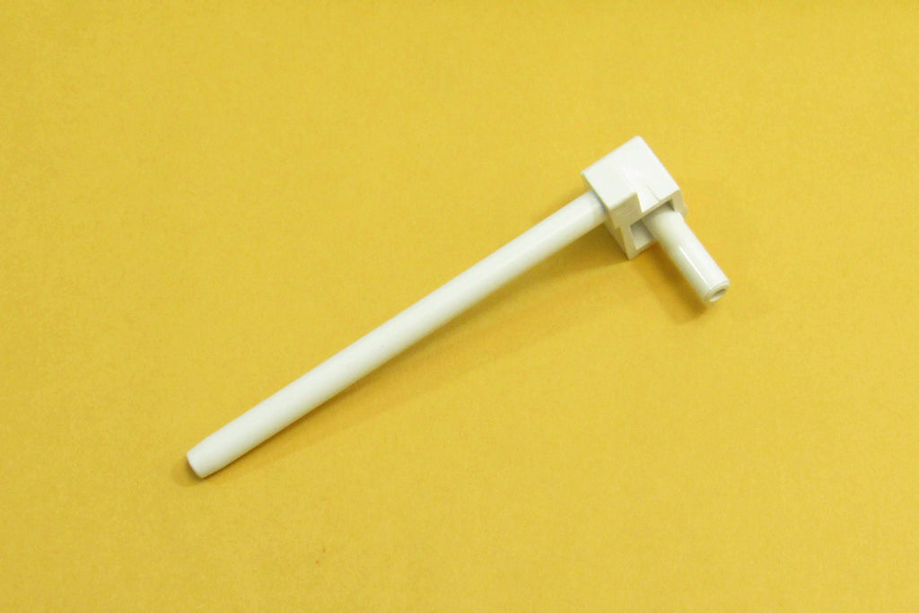 Replacement Spool Pin - Part # 168070 - Central Michigan Sewing Supplies