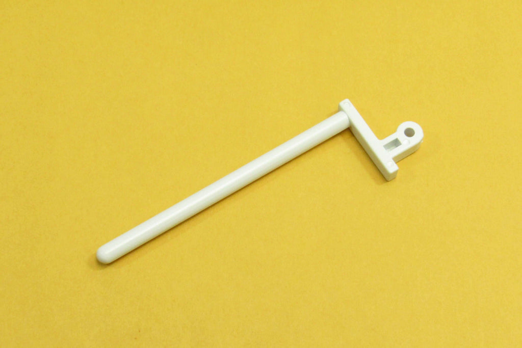 Replacement Spool Pin - Singer Part # V610443210 - Central Michigan Sewing Supplies