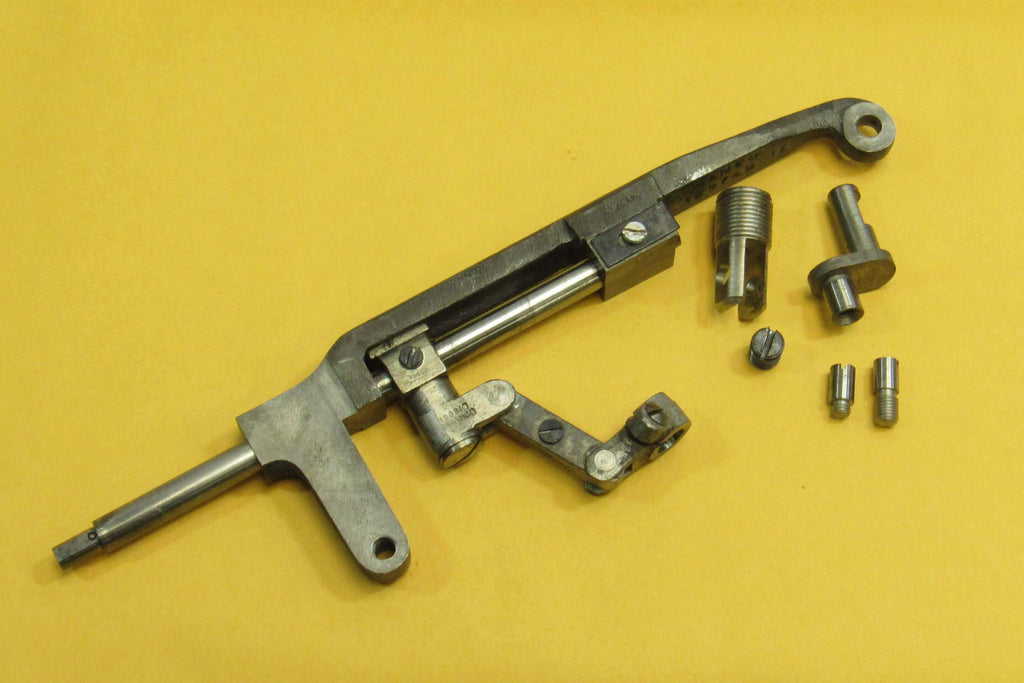Singer Needle Shaft Assembly Fits Models 206, 206K, 206W