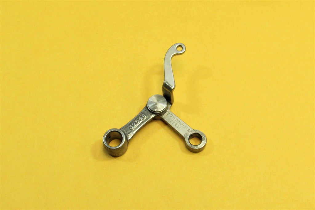 Original Singer Thread Take Up Lever Fits Model 66, 66-1, 66-16