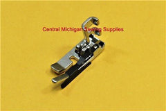 Singer Model 1200-1 Sewing Machine Parts: Original and Replacement