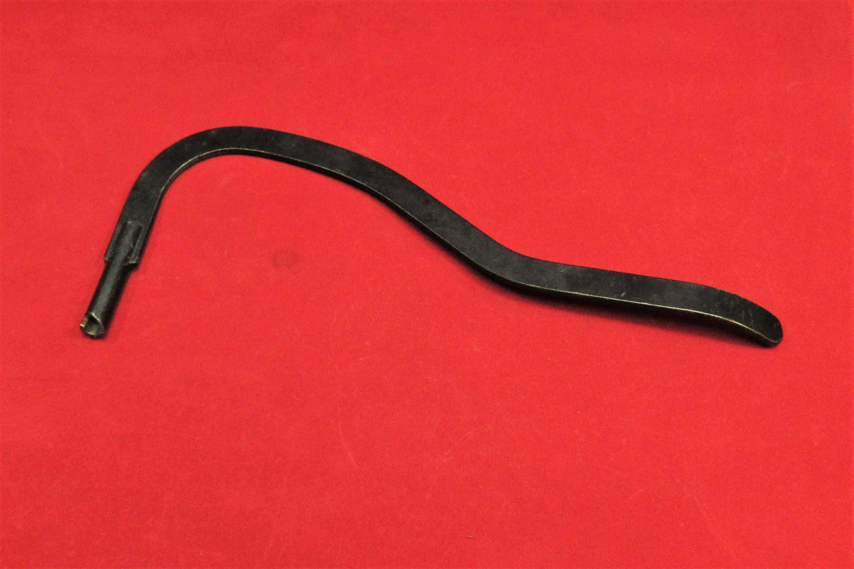Original Singer Knee Bar Part # 191412 Fits Model 99 - Central Michigan Sewing Supplies