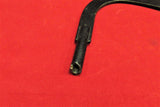 Original Singer Knee Bar Part # 191412 Fits Model 99 - Central Michigan Sewing Supplies