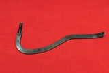 Original Singer Knee Bar Part # 191412 Fits Model 99 - Central Michigan Sewing Supplies