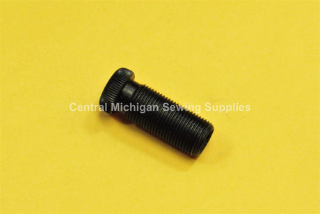 Original Singer Presser Foot Adjuster Blackside Fits Singer Model 15, 15-86, 15-87, 15-88, 15-90, 15-91,201, 201-2, 201K - Central Michigan Sewing Supplies
