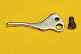 Original Presser Foot Lever - Singer Part Number 170066