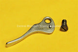 Original Presser Foot Lever - Singer Part Number 170066
