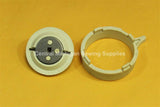 Original Stitch Selector Knob - Fits Singer Model 920