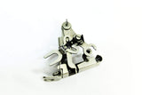 Vintage Original Singer Embroidery Attachment Single Thread # 26538