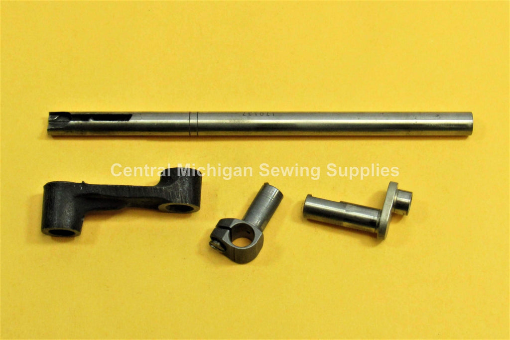 Vintage Original Singer Needle Shaft Fits Models 301, 301A