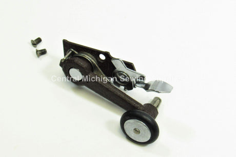 Vintage Original Bobbin Winder Fits Kenmore Model 117.959 - Central Michigan Sewing Supplies