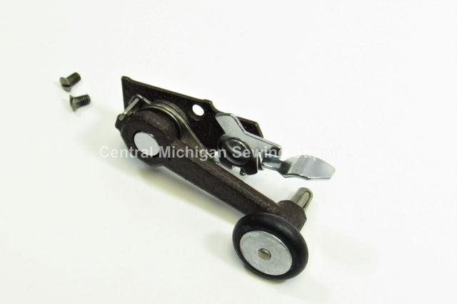 Vintage Original Bobbin Winder Fits Kenmore Model 117.959 - Central Michigan Sewing Supplies