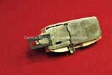 Vintage Original Singer Buttonholer Fits Low Shank ZigZag Models 237, 239, 327, 328, 329, 337, 338, 347, 348 - Central Michigan Sewing Supplies