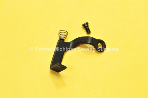 Original Singer Tension Release Fork Part # 189537 Fits Models 206, 306, 319 - Central Michigan Sewing Supplies
