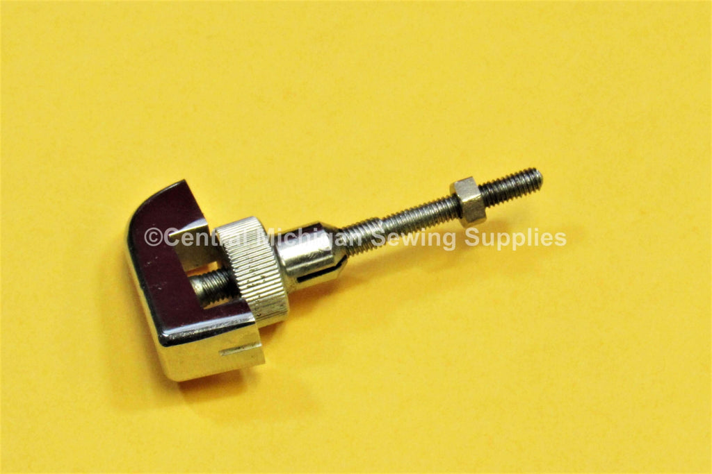 Vintage Original Stitch Length Lever Fits Kenmore Models 148.290, 148.292, 148.295