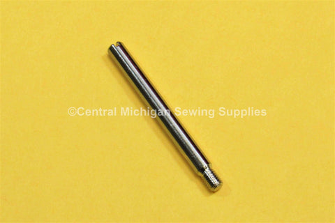 Spool Pin Screw In Type Fits Most Kenmore 148 & 158 Series Machines