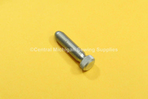 Vintage Original Singer Stitch Length Stop Fits Model 206 - Central Michigan Sewing Supplies