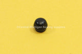 Vintage Original Singer Wire Nut For 3 Pin Bakelite Receptacle - Central Michigan Sewing Supplies
