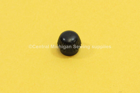 Vintage Original Singer Wire Nut For 3 Pin Bakelite Receptacle