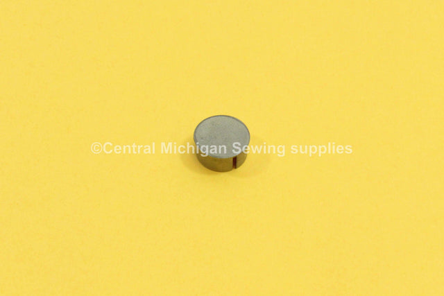 Vintage Original Singer Model 101 Top Inspection Cap - Central Michigan Sewing Supplies
