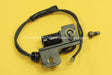 Vintage Original Light Switch & Socket Fits Kenmore Model 117.959 - Central Michigan Sewing Supplies