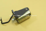 Vintage Original Kenmore Sewing Machine Motor 1 AMP Model 5186