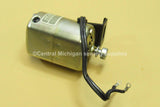 Vintage Original Kenmore Sewing Machine Motor 1 AMP Model 5186