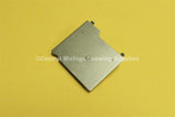 Vintage Original Buttonholer Drive Plate & Guide Fits Kenmore Model 158.14100 - Central Michigan Sewing Supplies