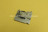 Vintage Original Buttonholer Drive Plate & Guide Fits Kenmore Model 158.14100 - Central Michigan Sewing Supplies