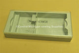 Vintage Original Buttonholer Drive Plate & Guide Fits Kenmore Model 158.14100 - Central Michigan Sewing Supplies